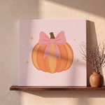 Fiocco – kit dipingi con i numeri Hushfold
