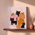 Meow