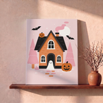 Small House