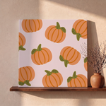 Pumpkin Patch