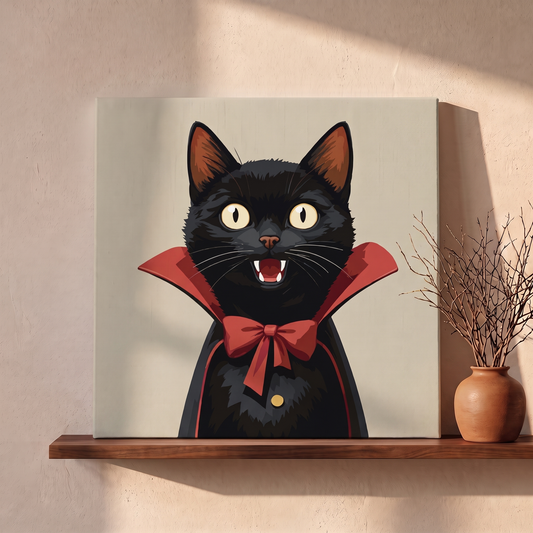 The Count