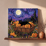 Night Garden