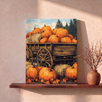 Harvest Time